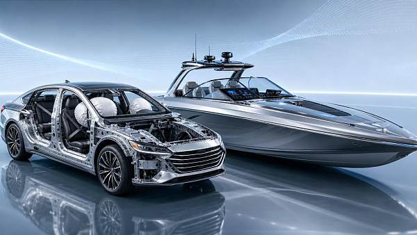 Can zero-casualty transportation move beyond industry vision