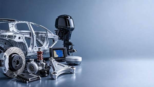 How mobility industry intelligence supports smarter expansion