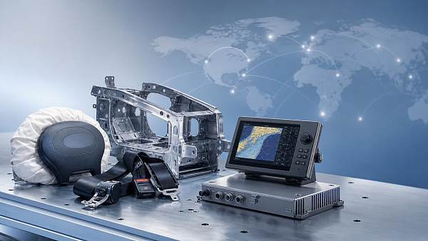 What global mobility compliance means for market entry