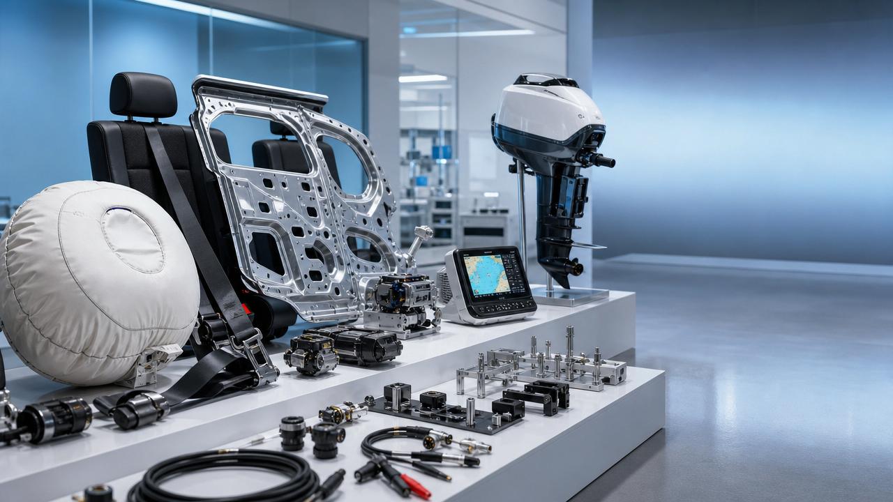 Why global mobility compliance is harder in 2026