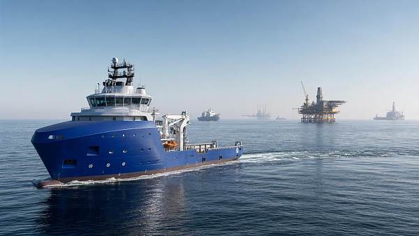 How to Choose Advanced Marine Systems for Offshore Vessels and Fleet Upgrades