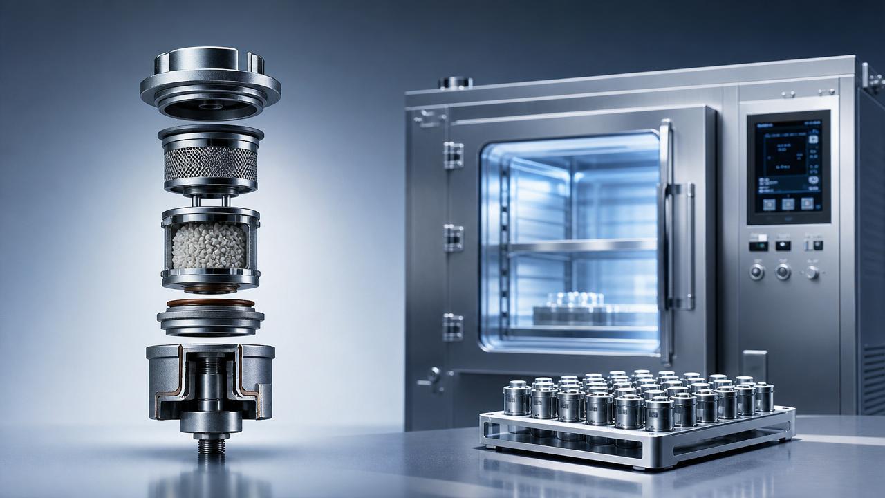 Non-toxic Propellants: Performance Trade-offs, Storage Limits, and Use Cases