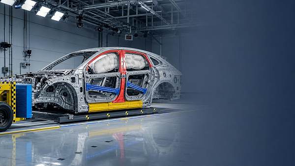How Global Crash Regulations Affect Vehicle Design, Testing, and Market Entry