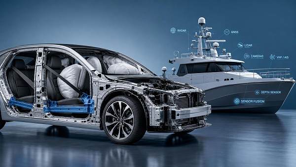 Zero-Casualty Transportation: Which Safety Technologies Matter Most in Real Deployment?