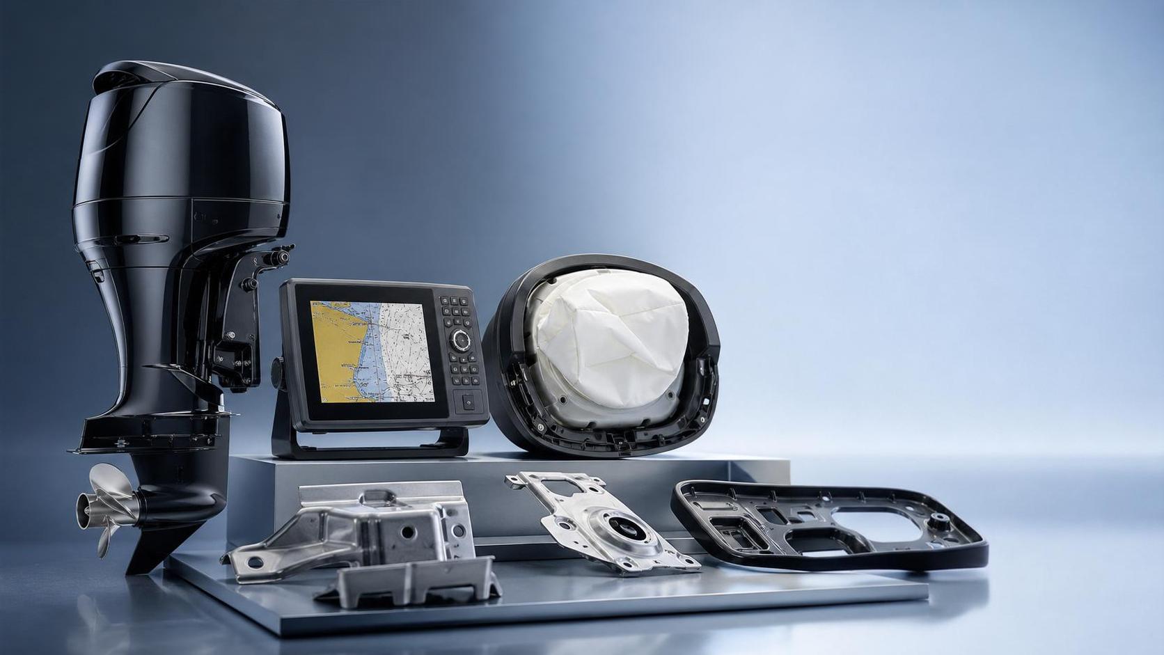 How to Evaluate Product Selection Resources for Faster B2B Equipment Decisions