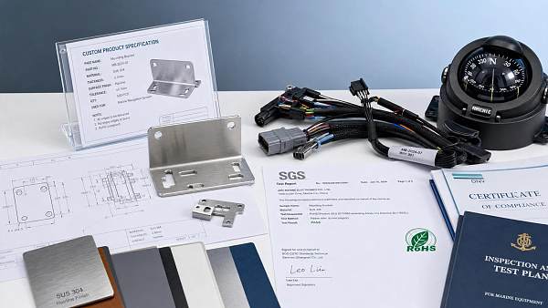 What Product Customization Resources Should Buyers Check Before Requesting a Quote?