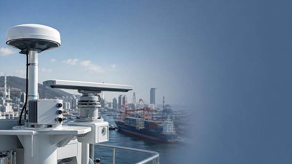 Navigation and Guidance Systems Explained: GNSS, Inertial Sensors, and Use-Case Differences
