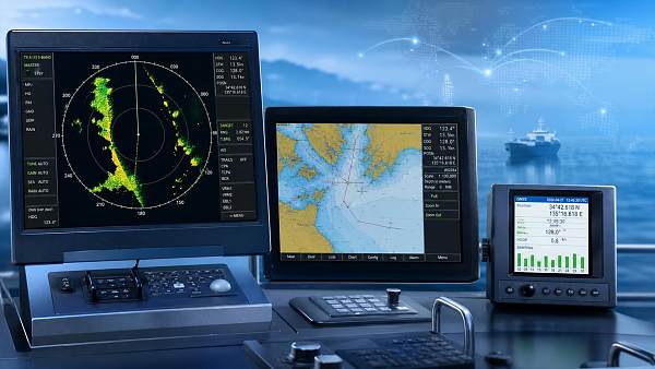 Marine Safety Navigation Price Breakdown: What Affects Radar, ECDIS, and GNSS Costs?