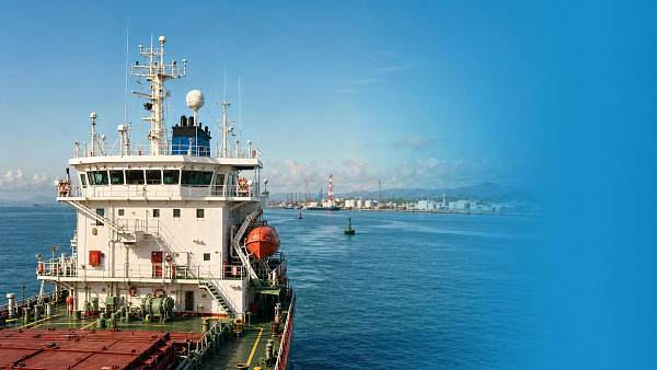Marine Safety Systems in Latin America: Key Compliance and Equipment Choices for Commercial Vessels