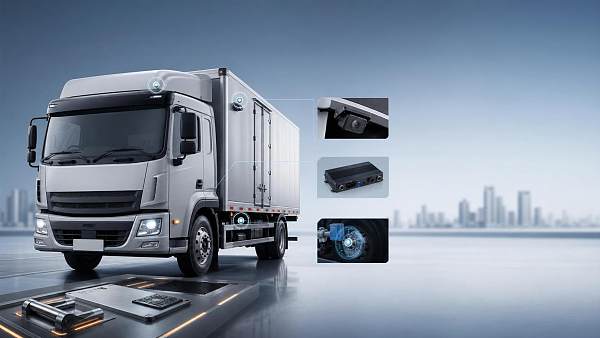 Mobility Safety Solutions for Fleets: Which Features Reduce Risk in Daily Operations?