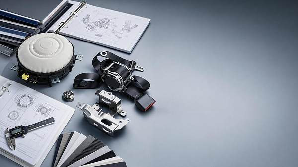 Buyer Customization Resources for Automotive Safety Components: What to Prepare First