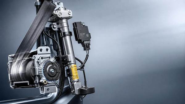 Seatbelt Pretensioner Systems Explained: Types, Trigger Methods, and Common Failure Points