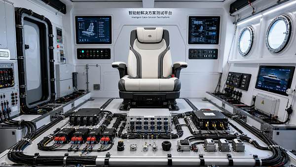 Smart Cabin Solutions: Common Integration Mistakes and How to Avoid Them