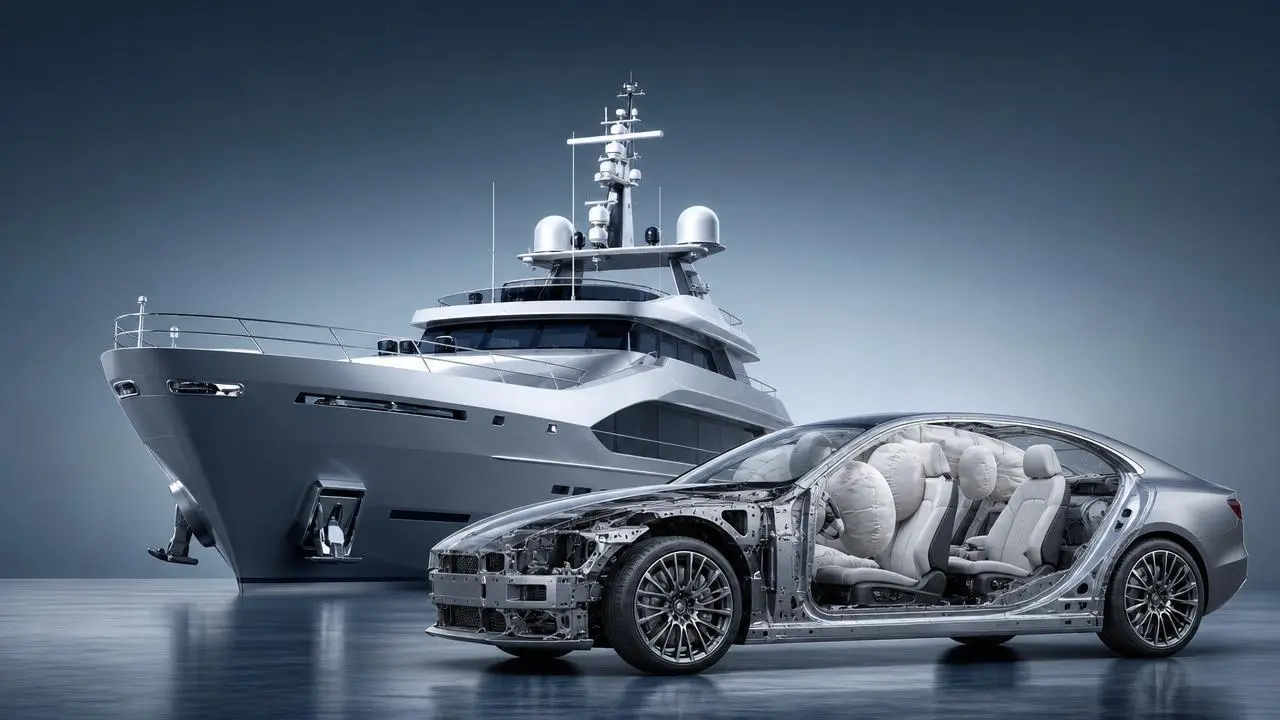 Can zero-casualty mobility move beyond concept claims?