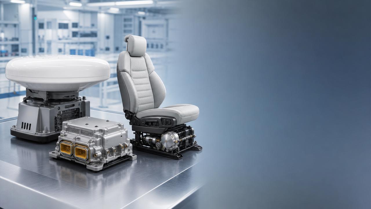 When high-reliability components justify a higher upfront cost