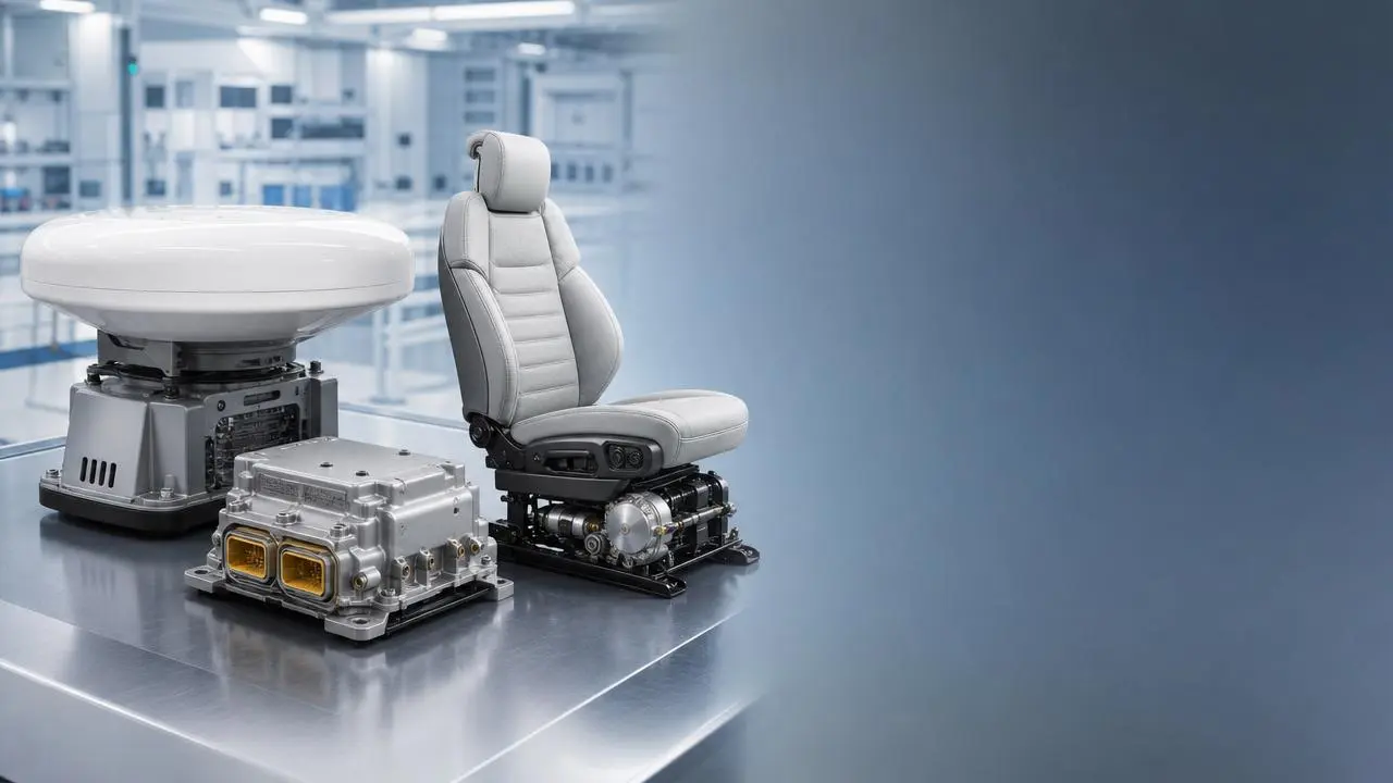 When high-reliability components justify a higher upfront cost
