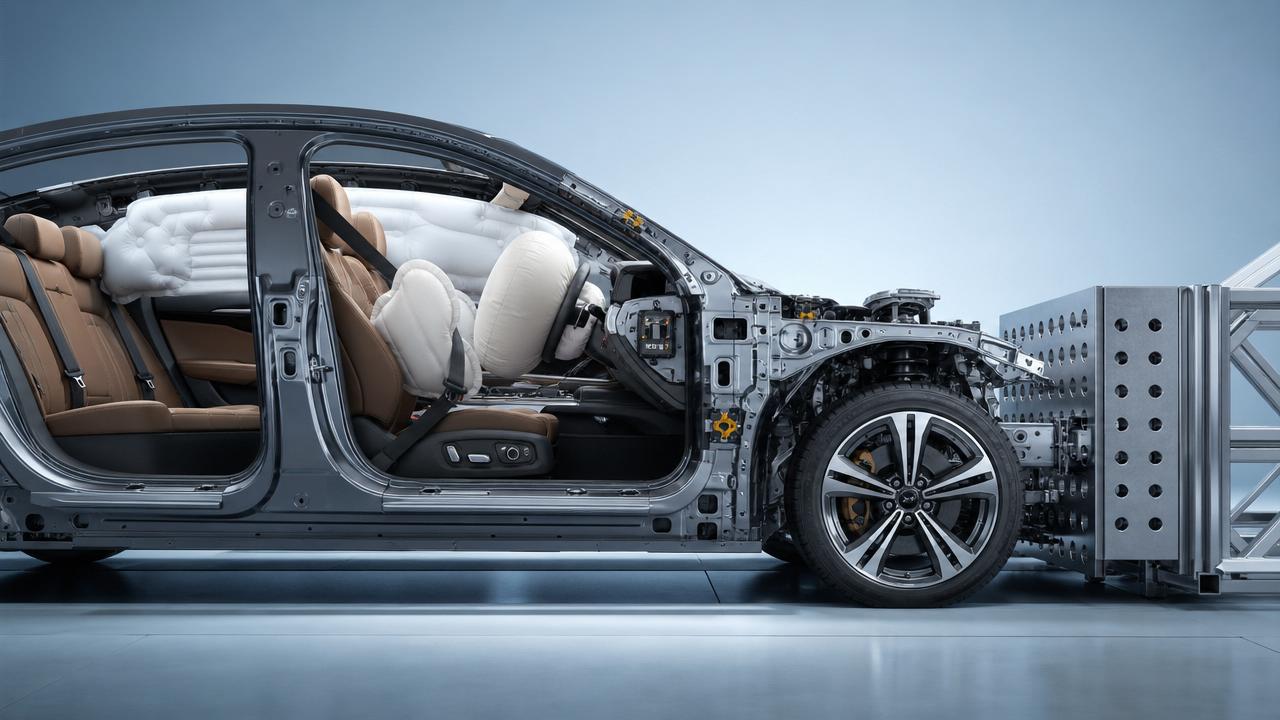 When cabin protection systems fail to meet expectations