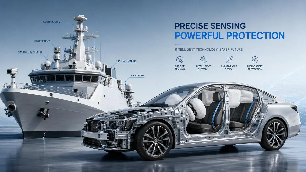 Can zero-casualty mobility move from vision to reality?