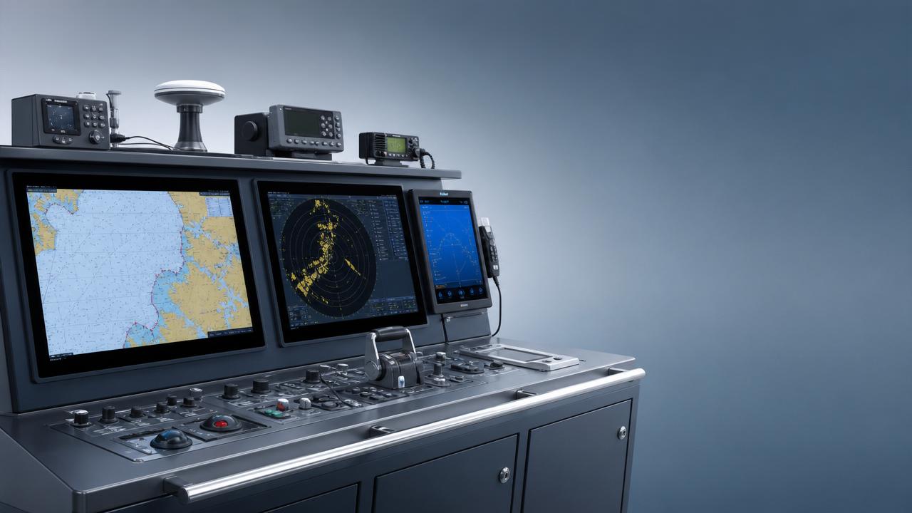 Why navigation compliance standards now shape project risk