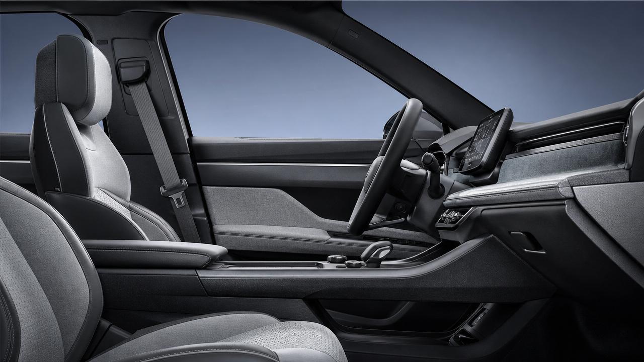 How automotive ergonomic design affects comfort and cost