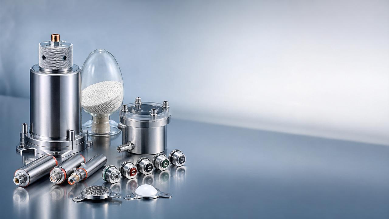 Why are non-toxic propellants gaining ground in new programs?