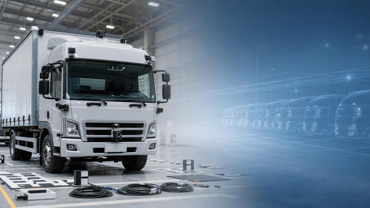 Is advanced driver assistance worth the retrofit cost?