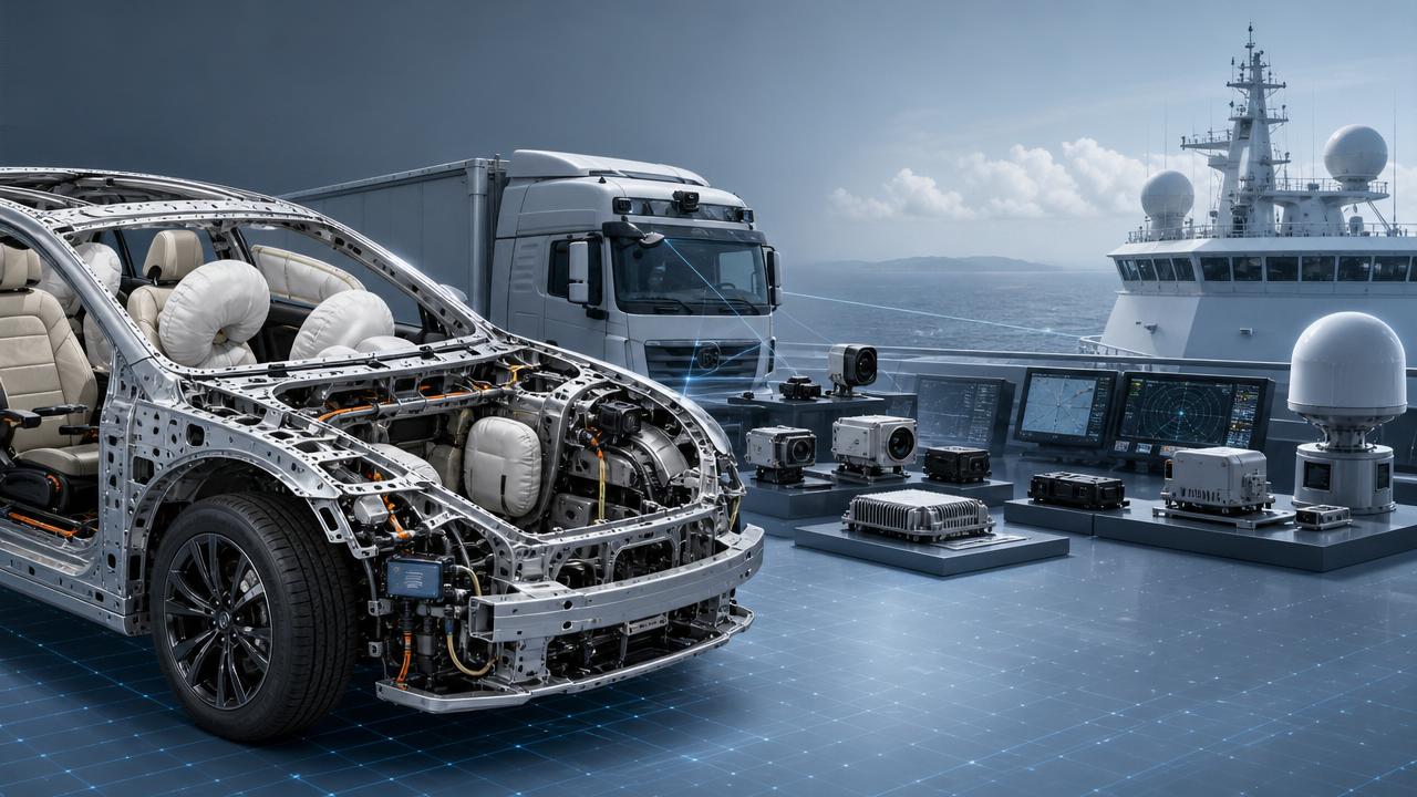 Zero-Casualty Mobility in Practice: Safety Strategies, System Design, and Deployment Challenges