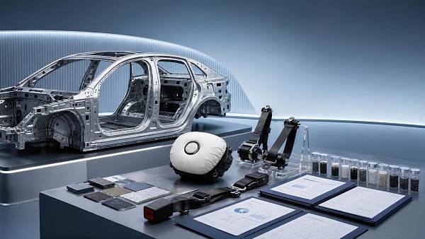 Product Knowledge Platform for Automotive Teams: Features, Use Cases, and Setup Tips