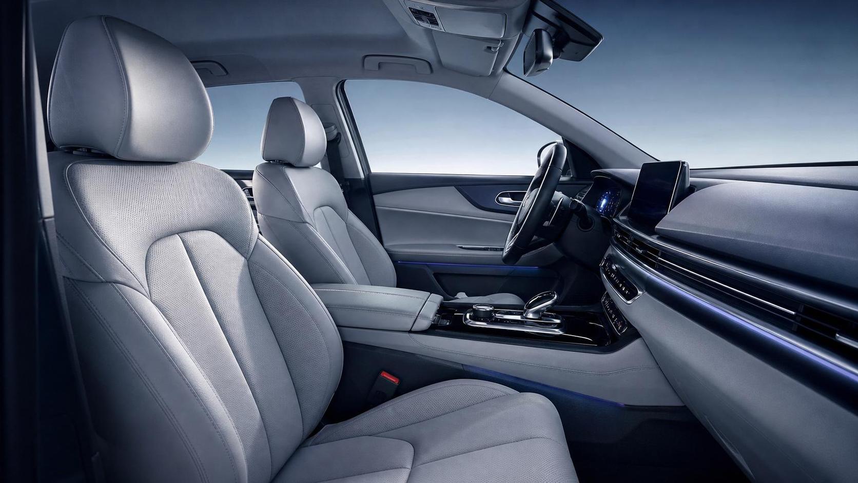 Cabin Comfort Solutions for Passenger Vehicles: How to Choose Features That Improve Ride Quality