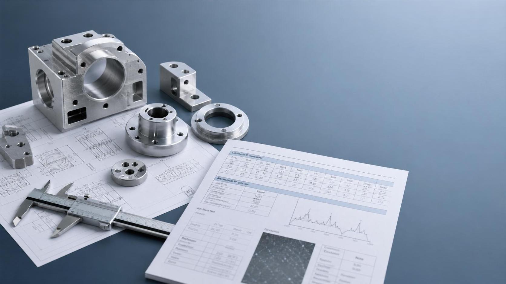 Customization Guidance Supplier Checklist: What to Confirm Before Sample Approval