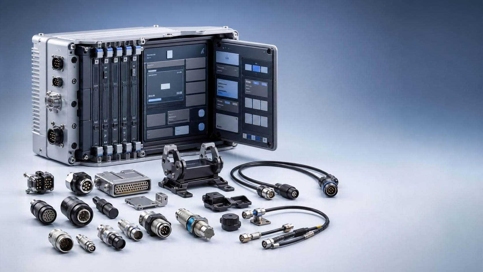 What Is a Product Knowledge Platform for Accessories and How Does It Improve Spec Accuracy?