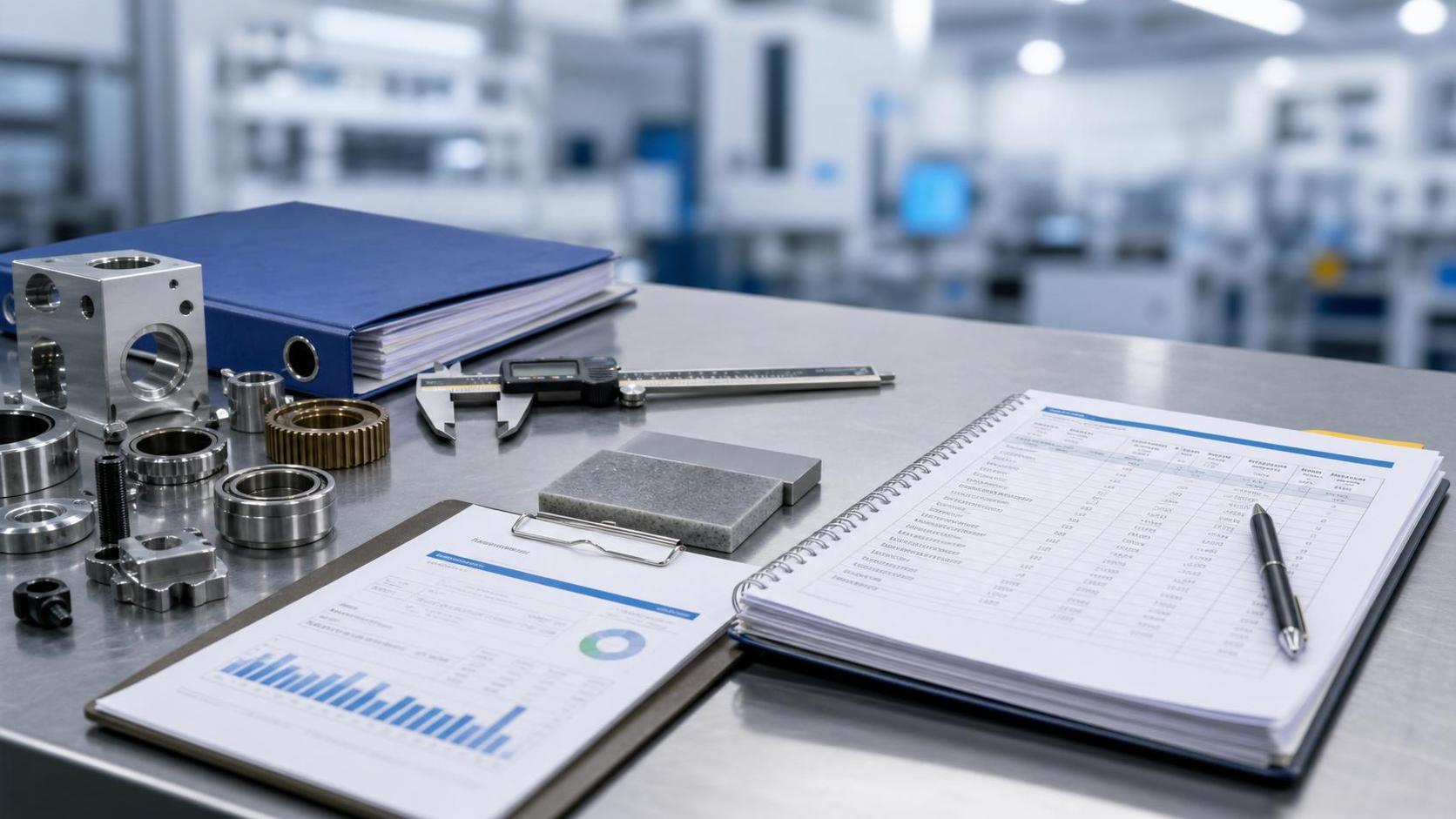 Private Label Product Sourcing Components: Supplier Audit Checklist and Cost Risks to Review