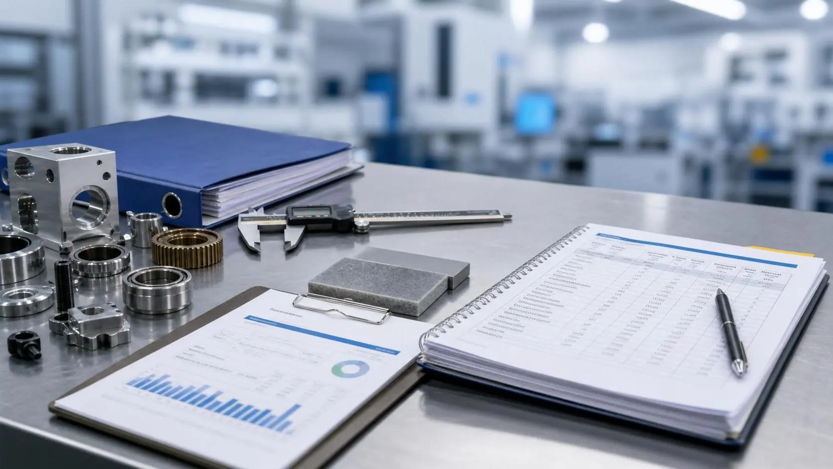 Private Label Product Sourcing Components: Supplier Audit Checklist and Cost Risks to Review