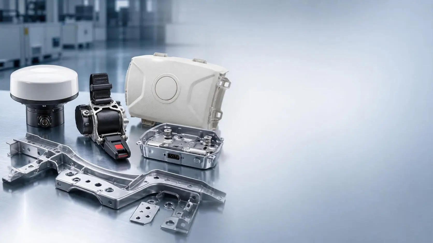 Specification Guidance for Safety Components: How to Read Ratings, Tolerances, and Test Data