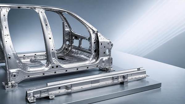 How to Evaluate Steel Auto Body Stampings for Strength, Fit, and Cost