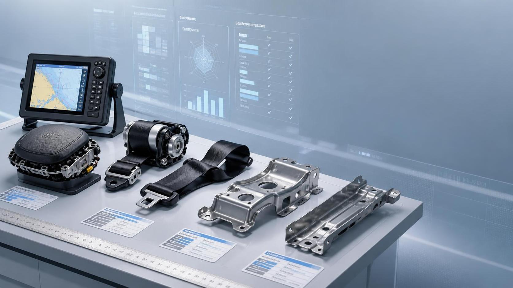 B2B Product Intelligence Platforms: How to Compare Features, Data Coverage, and ROI