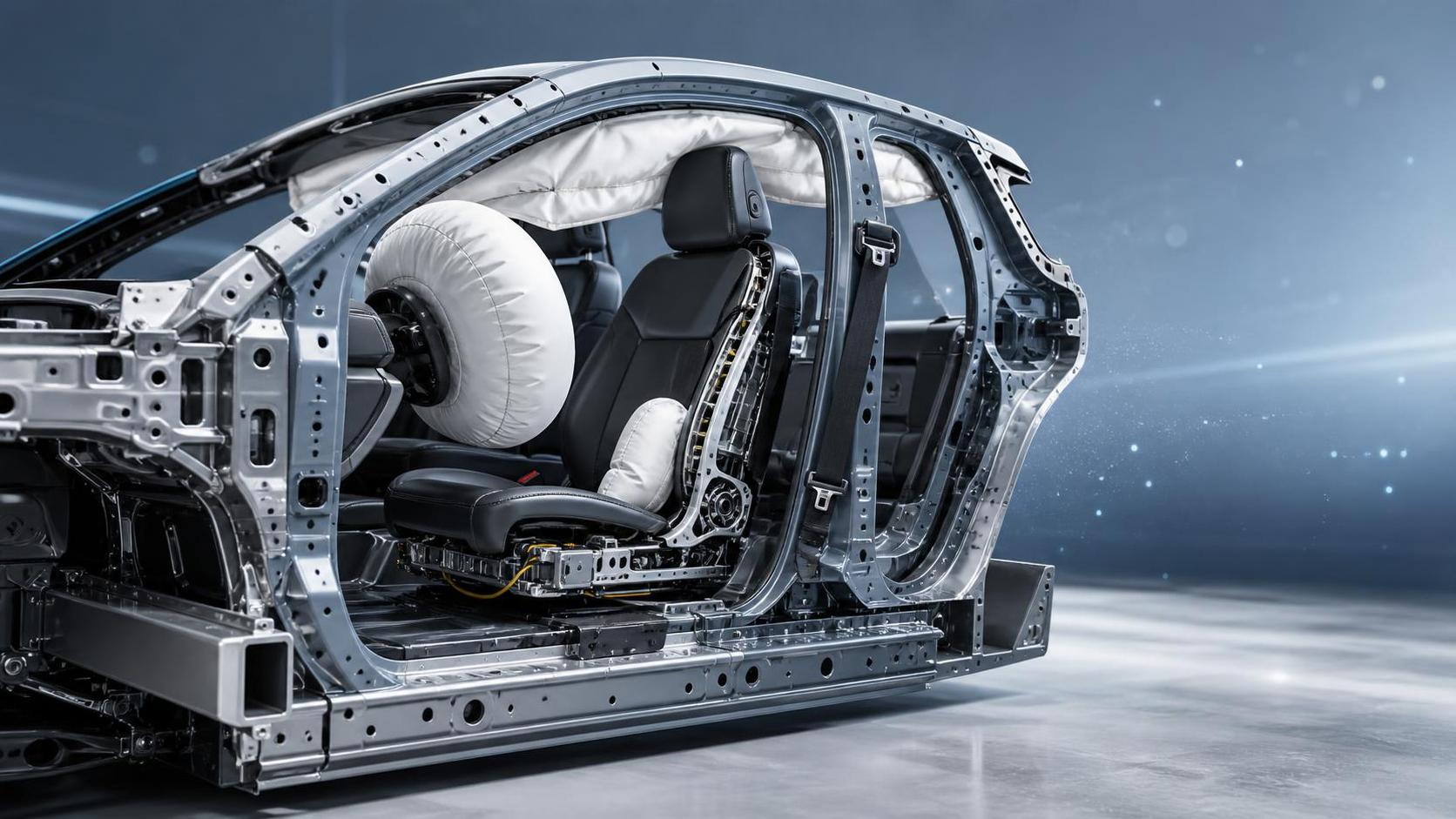 How to Evaluate Mobility Safety Systems for Safer Vehicle Platform Design