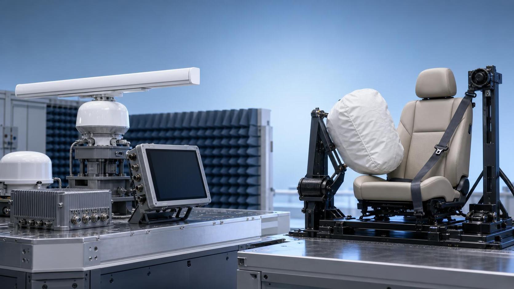Technical Testing Standards Compared: How to Evaluate Performance and Compliance