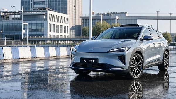 Smart Mobility Bets That Look Practical Beyond the Hype