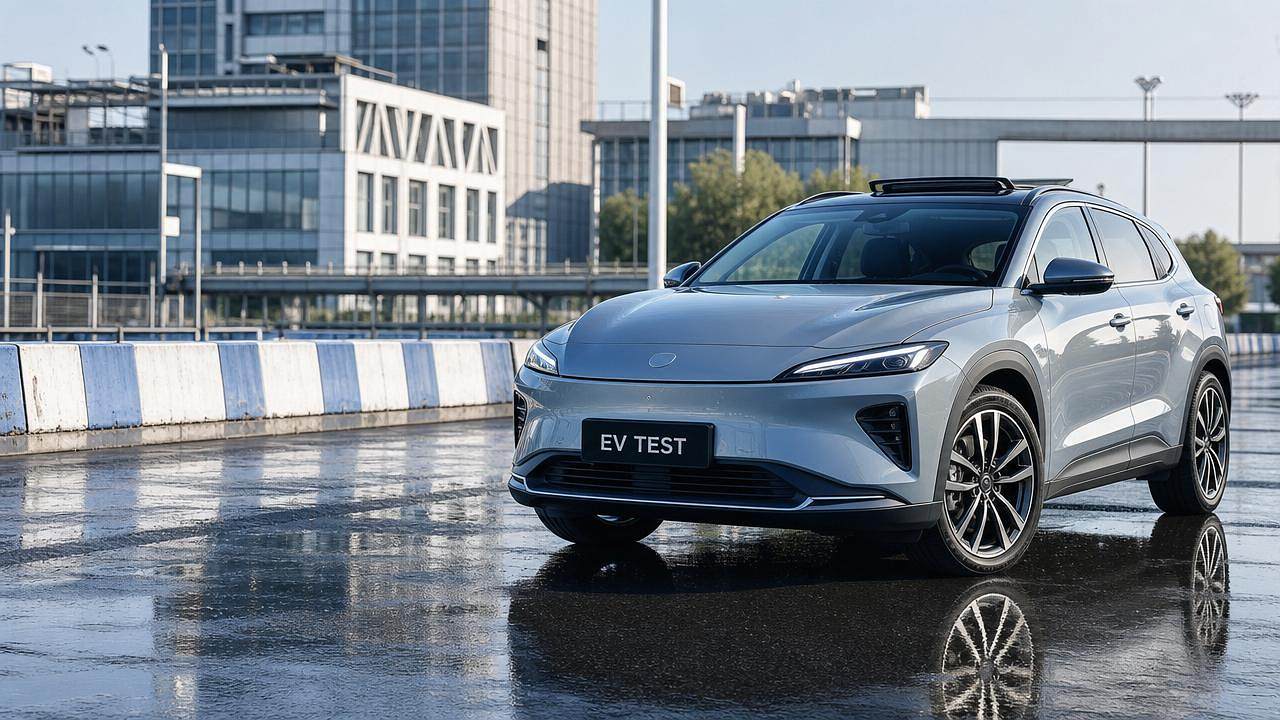 Smart Mobility Bets That Look Practical Beyond the Hype