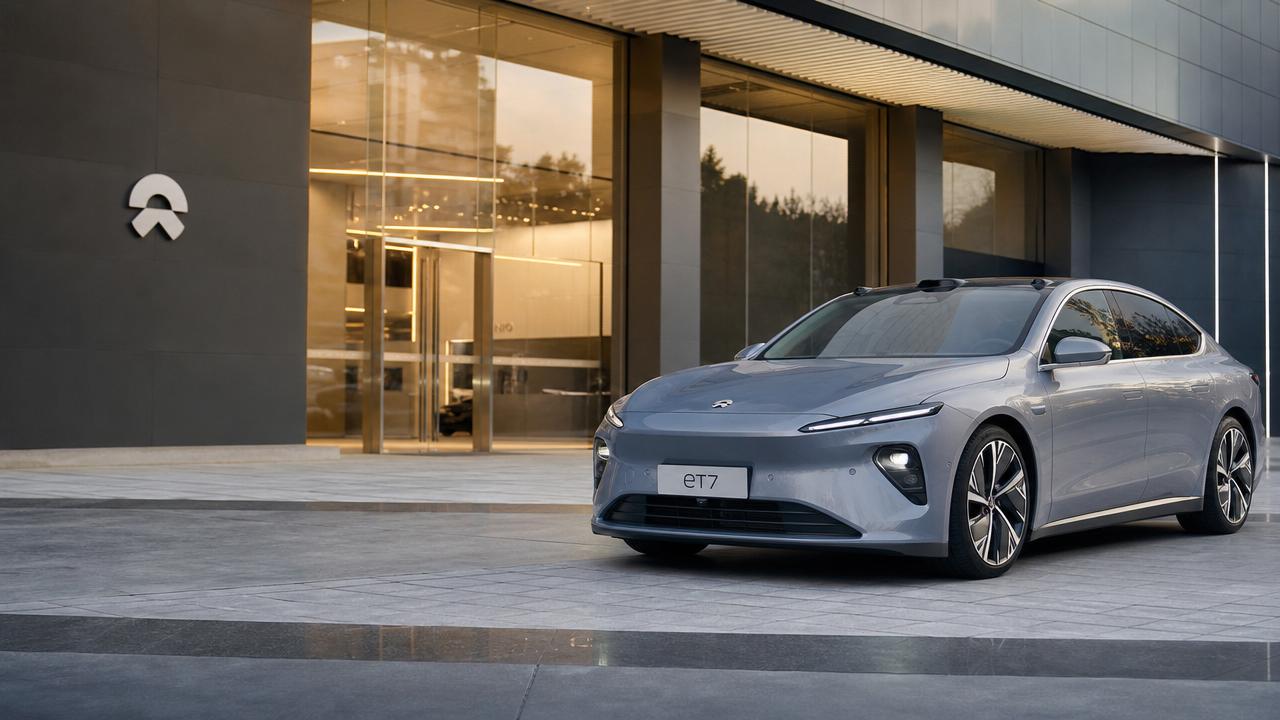 Vehicle Aesthetics Trends That Are Actually Shaping Purchase Intent