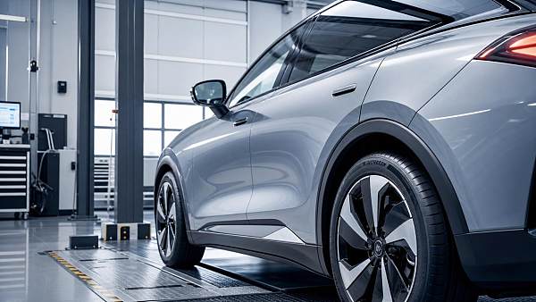 NVH Control Fixes That Reduce Cabin Complaints Faster