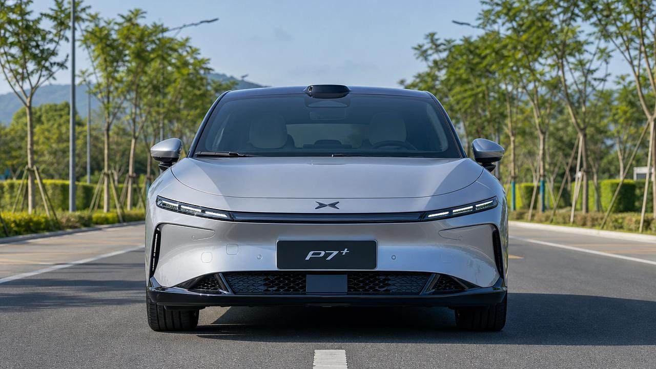 Automotive Exterior Components Prone to Early Surface Wear Automotive Exterior Components Prone to Early Surface Wear