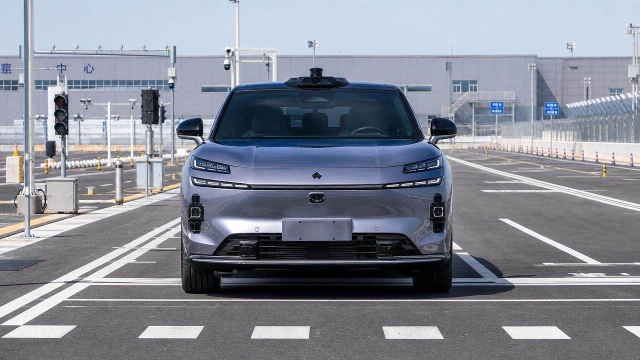 Traffic compliance standards are changing faster than design cycles