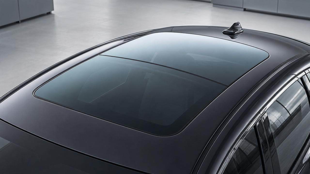 Japan’s JIS D 8402:2026 Panoramic Sunroof Standard Takes Effect Japan’s JIS D 8402:2026 Panoramic Sunroof Standard Takes Effect