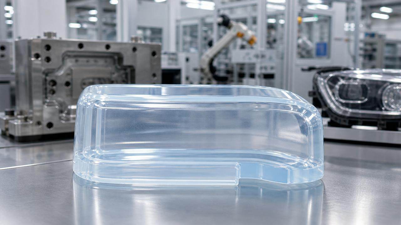BASF Launches Reduced-PCF TPU in Asia Pacific BASF Launches Reduced-PCF TPU in Asia Pacific