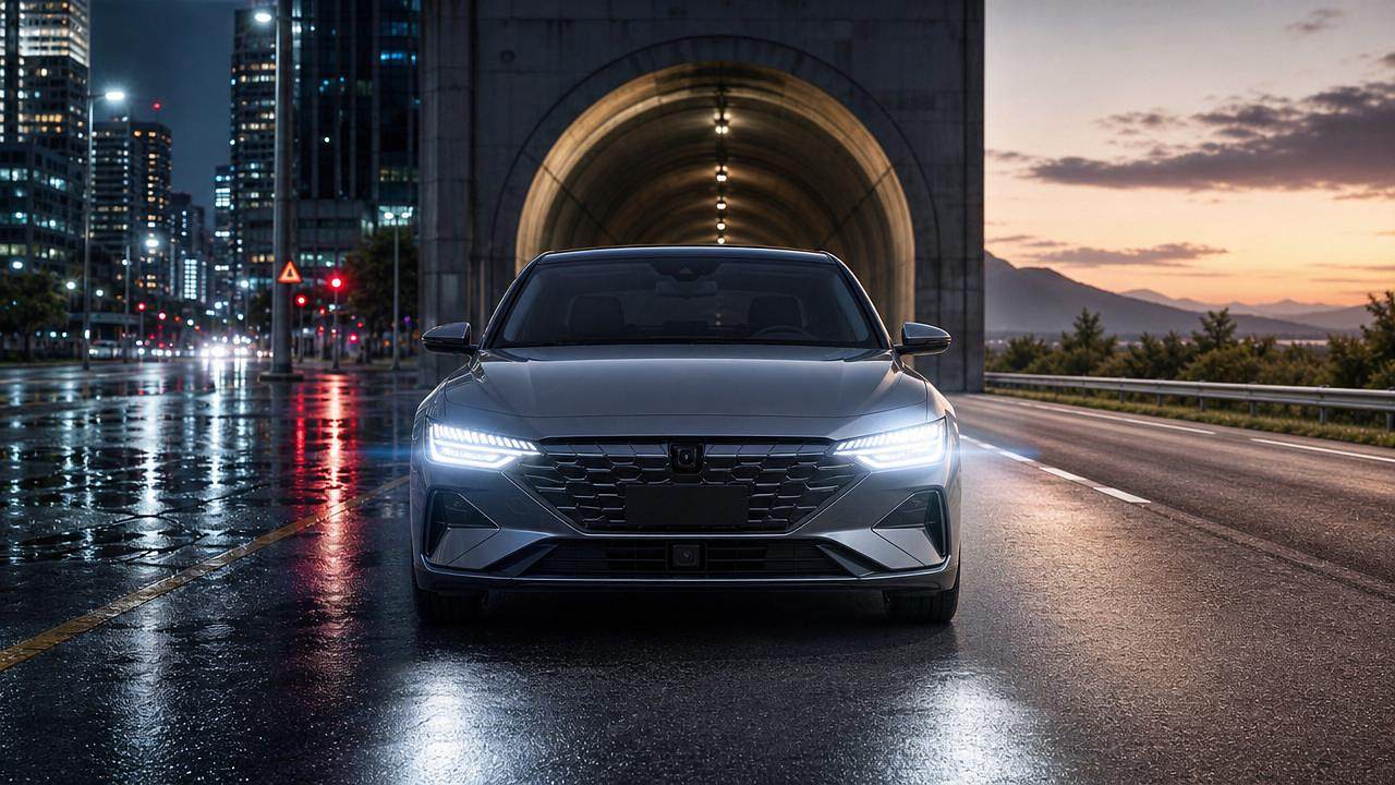 Smart headlight activation: convenience feature or safety gap?