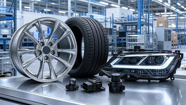 How raw material cost fluctuations hit margin planning