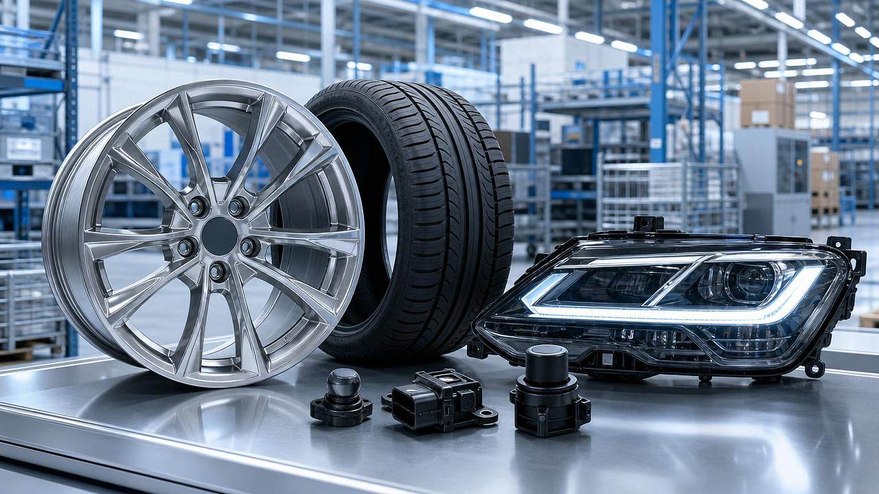 How raw material cost fluctuations hit margin planning