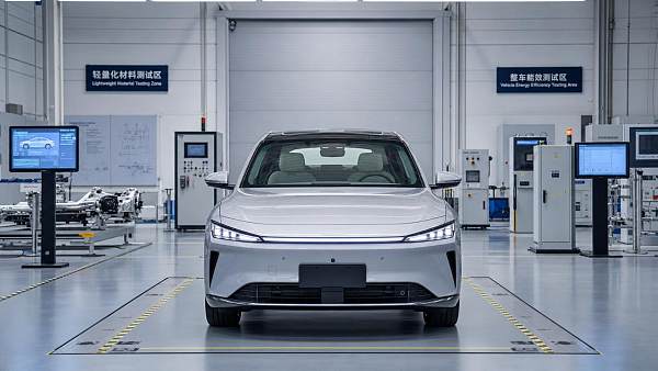 Where vehicle lightweighting saves cost and where it does not
